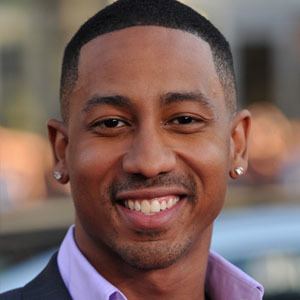 Brandon T. Jackson Brandon T Jackson News Pictures Videos and More Mediamass