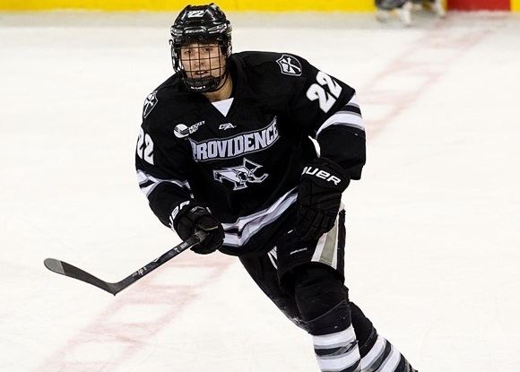 Brandon Tanev Hockey39s Future Brandon Tanev