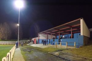 Brandon United F.C. A Northern Soul Travels Photos from a northern soul39s nonleague