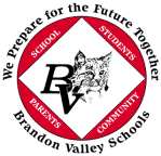 Brandon Valley School District httpsbrandonvalleyk12sdusdistrictmissiongif