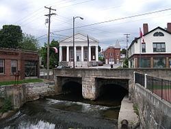 Brandon, Vermont httpsuploadwikimediaorgwikipediacommonsthu