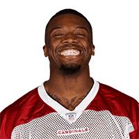 Brandon Williams (cornerback, born 1992) staticnflcomstaticcontentpublicstaticimgfa