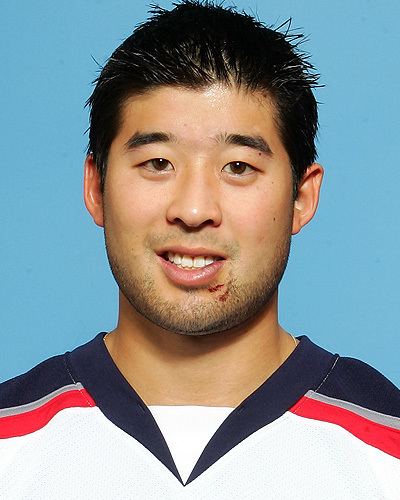 Brandon Wong (ice hockey) clusterleaguestatcomdownloadphpclientcodeah