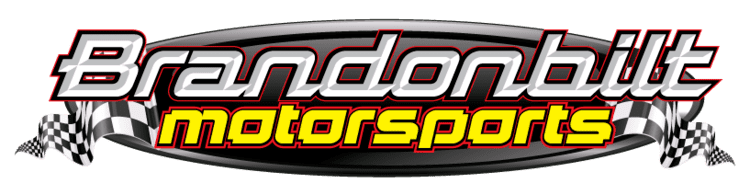 Brandonbilt Motorsports - Alchetron, the free social encyclopedia