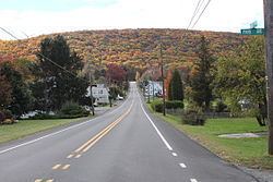 Brandonville, Pennsylvania httpsuploadwikimediaorgwikipediacommonsthu