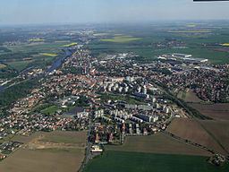 Brandýs nad Labem-Stará Boleslav httpsuploadwikimediaorgwikipediacommonsthu