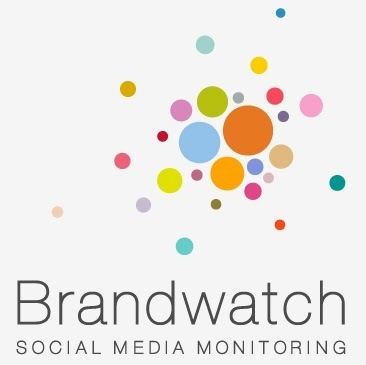 Brandwatch httpslh6googleusercontentcomNzU9Nj1PgXAAAA