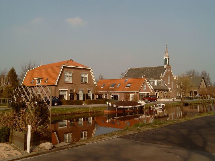 Brandwijk