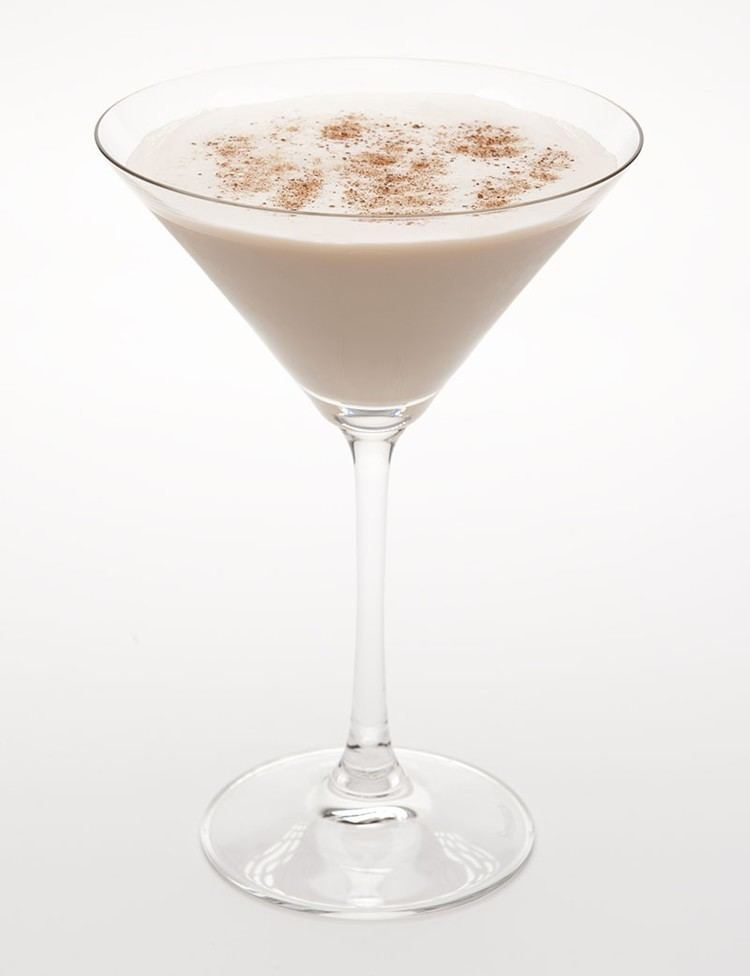 Brandy Alexander Cocktail Knowhow Brandy Alexander Drink San Antonio Current