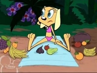 Brandy & Mr. Whiskers Brandy and mr Whiskers images Brandy wallpaper and background