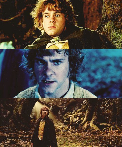 Brandybuck Clan 1000 images about Merry Brandybuck on Pinterest LOTR Frodo
