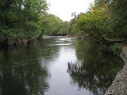 Brandywine Creek (Christina River) httpsuploadwikimediaorgwikipediacommonsthu