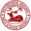 Brandywine Heights Area School District 4chijhy3n9flywheelnetdnasslcomwpcontentuplo