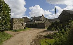 Brane, Cornwall httpsuploadwikimediaorgwikipediacommonsthu