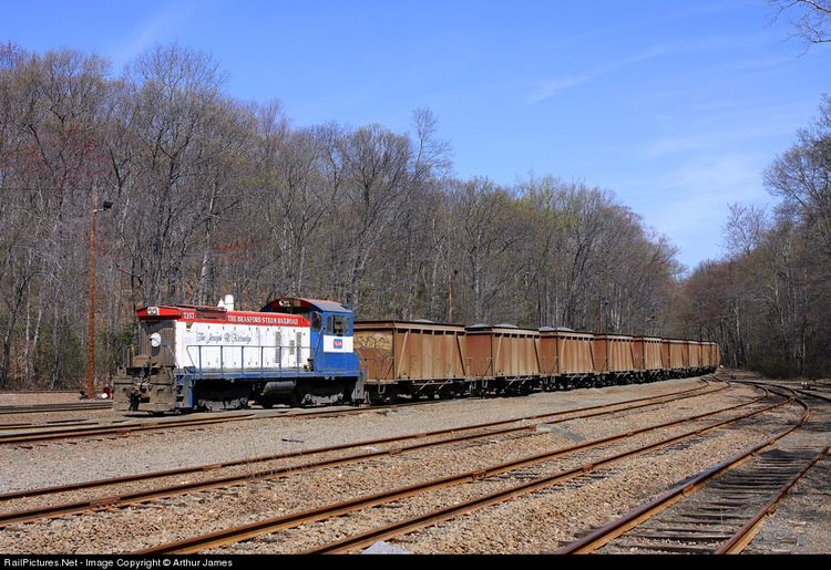 Branford Steam Railroad RailPicturesNet Photo Search Result Railroad Train Railway