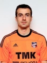 Branimir Petrovic wwwfootballtopcomsitesdefaultfilesstylespla