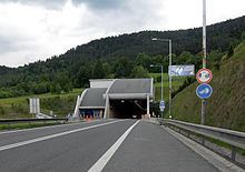 Branisko Tunnel httpsuploadwikimediaorgwikipediacommonsthu