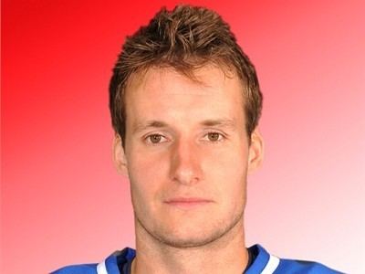 Branislav Mezei KHL sprvy KHLsk