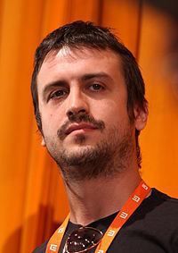 Branislav Trifunović httpsuploadwikimediaorgwikipediacommonsthu