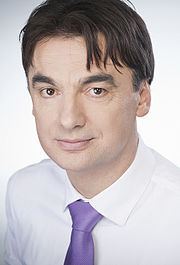 Branko Grčić httpsuploadwikimediaorgwikipediacommonsthu