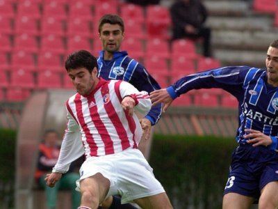 Branko Jelic Moja Crvena Zvezda