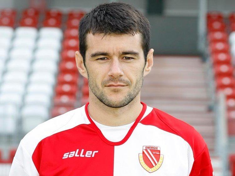 Branko Jelic Branko Jelic Player Profile Sky Sports Football