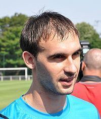 Branko Lazarevic httpsuploadwikimediaorgwikipediacommonsthu