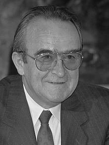 Branko Mikulic httpsuploadwikimediaorgwikipediacommonsthu