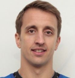 Branko Mirković rubasketcomimagesjoomleagueplayers21786bigjpg