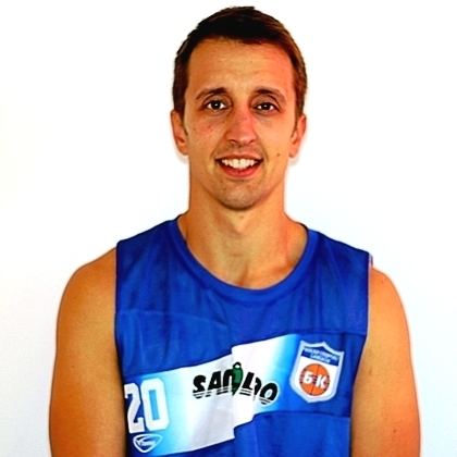Branko Mirkovic bgbasketcompicturesbasketballpicbiggalleryp