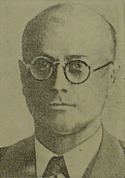 Branko Vukelic (spy) httpsuploadwikimediaorgwikipediacommonsthu