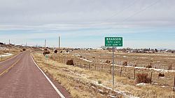 Branson, Colorado httpsuploadwikimediaorgwikipediacommonsthu