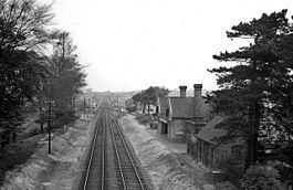 Branston and Heighington railway station httpsuploadwikimediaorgwikipediacommonsthu