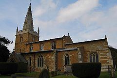 Branston, Leicestershire httpsuploadwikimediaorgwikipediacommonsthu