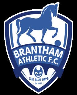 Brantham Athletic F.C. httpsuploadwikimediaorgwikipediacommonsthu