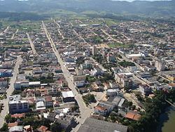 Braço do Norte httpsuploadwikimediaorgwikipediacommonsthu