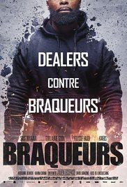 Braqueurs httpsimagesnasslimagesamazoncomimagesMM