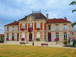 Bras-sur-Meuse httpsuploadwikimediaorgwikipediacommonsthu