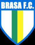Brasa Futebol Clube httpsuploadwikimediaorgwikipediacommonsthu