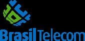 Brasil Telecom httpsuploadwikimediaorgwikipediaenthumb9