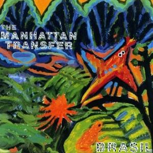 Brasil (The Manhattan Transfer album) manhattantransfernetwpcontentuploads201102b