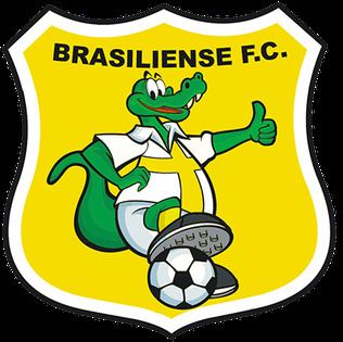 Brasiliense Futebol Clube httpsuploadwikimediaorgwikipediaen33aBra