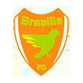 Brasilis Futebol Clube httpsuploadwikimediaorgwikipediapt994Bra