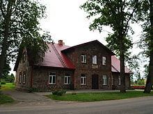 Braslava parish httpsuploadwikimediaorgwikipediacommonsthu