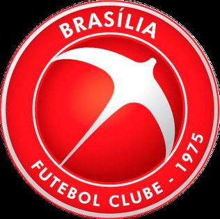 Brasília Futebol Clube httpsuploadwikimediaorgwikipediaenaa7Bra