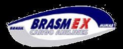 Brasmex – Brasil Minas Express httpsuploadwikimediaorgwikipediaendd6Bra