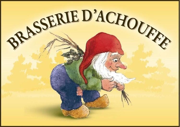 Brasserie d'Achouffe s3amazonawscombeertourprodbrewerieslogos000