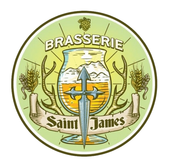 Brasserie Saint James httpsstatic1squarespacecomstatic5845c319f5e