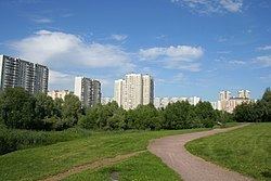 Brateyevo District httpsuploadwikimediaorgwikipediacommonsthu