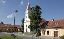 Bratčice (Brno-Country District) httpsuploadwikimediaorgwikipediacommonsthu